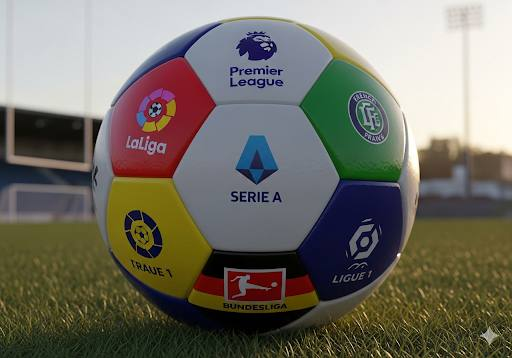 第五人格PC版游戏截图